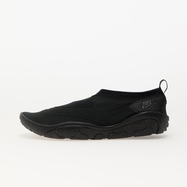 Sneakers Nike Aqua Turf Black/ Off Noir-Black EUR 44-alacsony-ár