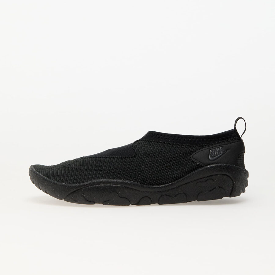 Sneakers Nike Aqua Turf Black/ Off Noir-Black EUR 44-alacsony-ár