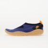 Sneakers Nike Aqua Turf Deep Night/ Laser Orange-Sesame-Black EUR 40-alacsony-ár