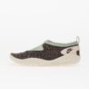 Sneakers Nike Aqua Turf Jade Horizon/ Off Noir-Lt Orewood Brn EUR 41-alacsony-ár
