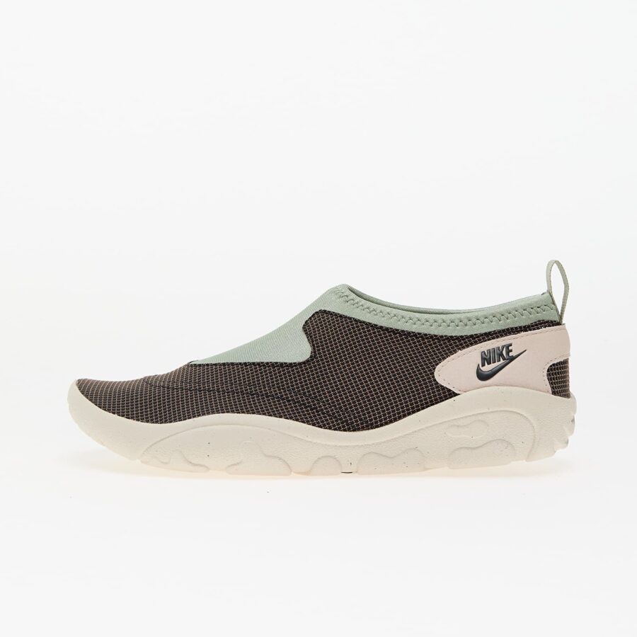 Sneakers Nike Aqua Turf Jade Horizon/ Off Noir-Lt Orewood Brn EUR 41-alacsony-ár