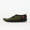 Sneakers Nike Aqua Turf Medium Olive/ University Red-Black EUR 38.5-alacsony-ár