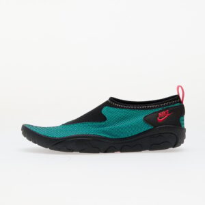 Sneakers Nike Aqua Turf Turbo Green/ Tm Scarlet-Black EUR 40-alacsony-ár