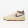 Sneakers Nike Attack Sail/ Taupe Grey-Coconut Milk EUR 40-alacsony-ár
