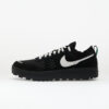 Sneakers Nike C1TY Black/ Summit White-Stadium Green EUR 42-alacsony-ár