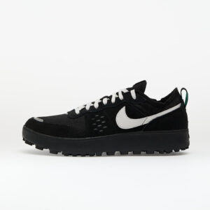 Sneakers Nike C1TY Black/ Summit White-Stadium Green EUR 42-alacsony-ár