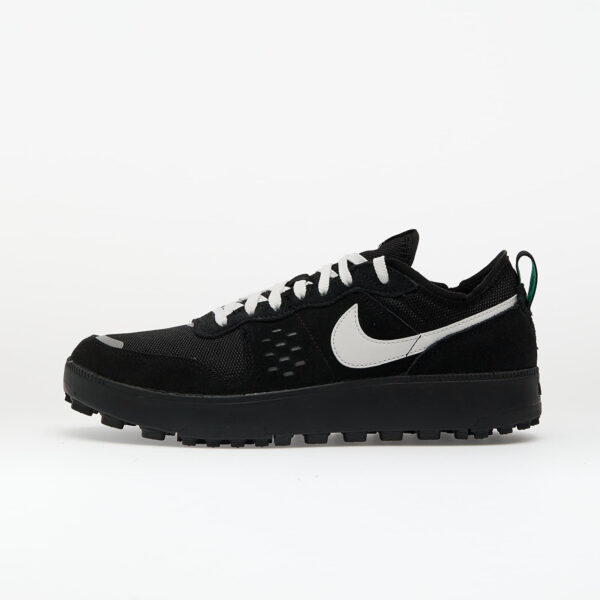 Sneakers Nike C1TY Black/ Summit White-Stadium Green EUR 42-alacsony-ár