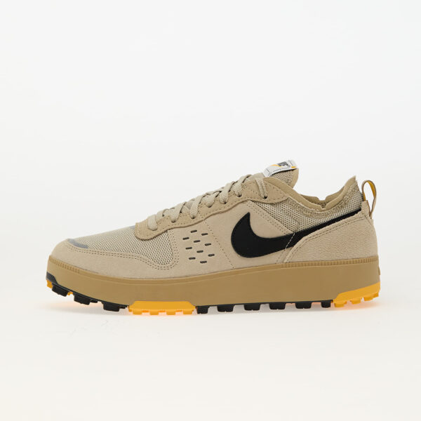 Sneakers Nike C1TY Desert Khaki/ Black-Parachute Beige EUR 40-alacsony-ár