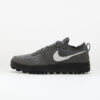 Sneakers Nike C1TY Smoke Grey/ Summit White-Medium Ash EUR 41-alacsony-ár