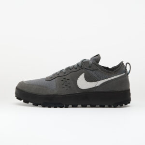 Sneakers Nike C1TY Smoke Grey/ Summit White-Medium Ash EUR 41-alacsony-ár
