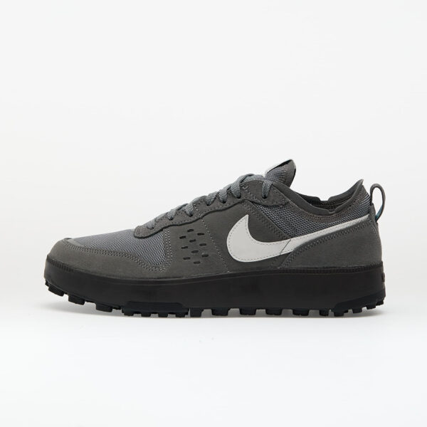 Sneakers Nike C1TY Smoke Grey/ Summit White-Medium Ash EUR 41-alacsony-ár