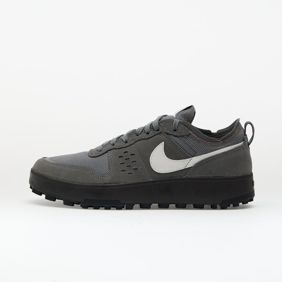 Sneakers Nike C1TY Smoke Grey/ Summit White-Medium Ash EUR 41-alacsony-ár