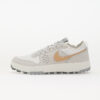 Sneakers Nike C1TY Summit White/ Vachetta Tan-Smoke Grey EUR 38.5-alacsony-ár