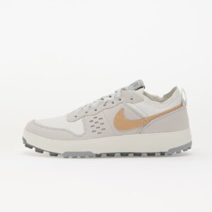 Sneakers Nike C1TY Summit White/ Vachetta Tan-Smoke Grey EUR 38.5-alacsony-ár
