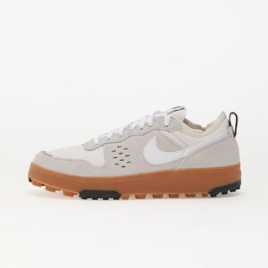 Sneakers Nike C1TY Vast Grey/ White-Phantom-Gum Med Brown EUR 38.5-alacsony-ár