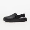 Sneakers Nike Calm Black/ Black EUR 36-alacsony-ár