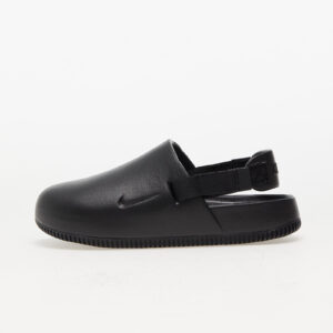 Sneakers Nike Calm Black/ Black EUR 36-alacsony-ár