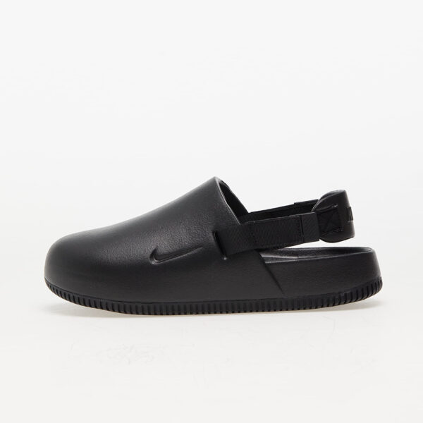 Sneakers Nike Calm Black/ Black EUR 36-alacsony-ár