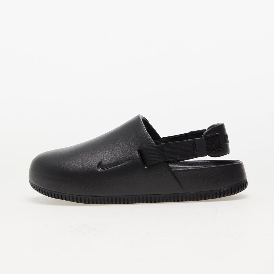 Sneakers Nike Calm Black/ Black EUR 36-alacsony-ár