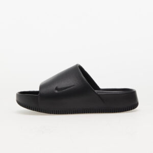 Sneakers Nike Calm Black/ Black EUR 41-alacsony-ár