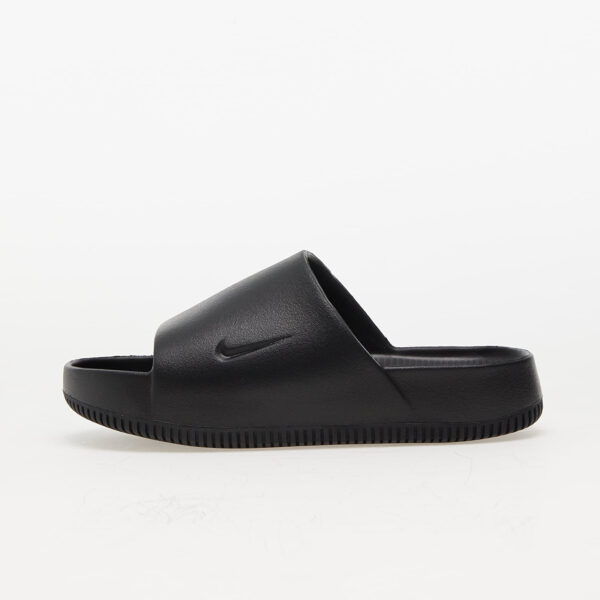 Sneakers Nike Calm Black/ Black EUR 41-alacsony-ár