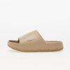Sneakers Nike Calm Khaki/ Khaki EUR 41-alacsony-ár