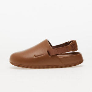 Sneakers Nike Calm Lt British Tan/ Lt British Tan EUR 38.5-alacsony-ár