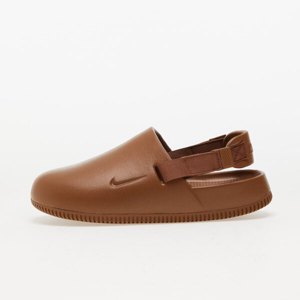 Sneakers Nike Calm Lt British Tan/ Lt British Tan EUR 38.5-alacsony-ár