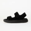 Sneakers Nike Calm Men's Sandals Black/ Black-Black EUR 38.5-alacsony-ár