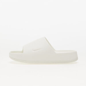 Sneakers Nike Calm Sail/ Sail EUR 40-alacsony-ár