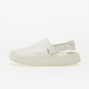 Sneakers Nike Calm Sea Glass/ Sea Glass EUR 42.5-alacsony-ár