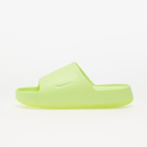 Sneakers Nike Calm Volt/ Volt EUR 37.5-alacsony-ár