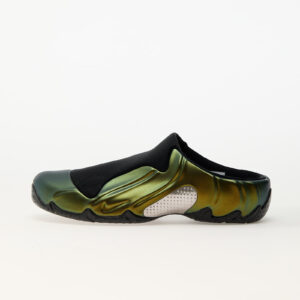 Sneakers Nike Clogposite Multi-Color/ Lt Graphite-Medium Grey EUR 39-alacsony-ár