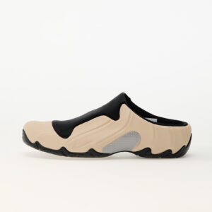 Sneakers Nike Clogposite Sanddrift/ Black-Metallic Silver EUR 46-alacsony-ár