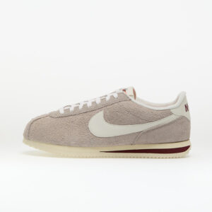 Sneakers Nike Cortez Se College Grey/ Sail-Dark Team Red EUR 42-alacsony-ár