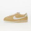 Sneakers Nike Cortez Sesame/ Sail-White EUR 38-alacsony-ár
