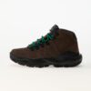 Sneakers Nike Cygnal Baroque Brown/ Black-Black-Malachite EUR 36-alacsony-ár