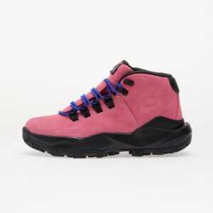 Sneakers Nike Cygnal Hyper Pink/ Black-Racer Blue-Hyper Pink EUR 38.5-alacsony-ár