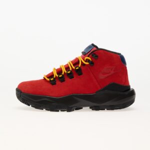 Sneakers Nike Cygnal University Red/ Navy-Black EUR 43-alacsony-ár
