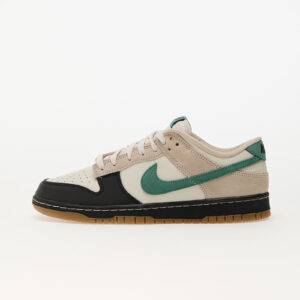 Sneakers Nike Dunk Low Lt Orewood Brn/ Bicoastal-Cream Ii-Black EUR 43-alacsony-ár