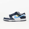 Sneakers Nike Dunk Low Obsidian/ University Blue-White EUR 36-alacsony-ár