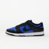 Sneakers Nike Dunk Low Retro Hyper Royal/ Black-White EUR 38.5-alacsony-ár