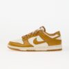 Sneakers Nike Dunk Low Retro Pale Ivory/ Wheat-Pale Ivory EUR 38.5-alacsony-ár