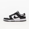 Sneakers Nike Dunk Low Retro "Panda" White/ Black-White EUR 38.5-alacsony-ár