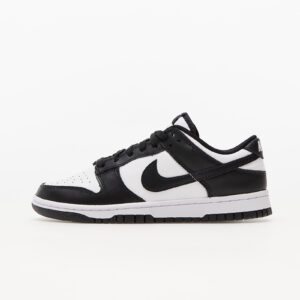 Sneakers Nike Dunk Low Retro "Panda" White/ Black-White EUR 38.5-alacsony-ár