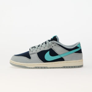 Sneakers Nike Dunk Low Retro Premium Light Pumice/ Green Frost-Dark Obsidian EUR 36-alacsony-ár