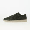 Sneakers Nike Dunk Low Retro Premium Sequoia/ Sequoia-Lt Orewood Brn EUR 35.5-alacsony-ár
