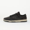 Sneakers Nike Dunk Low Retro Prm Black/ Off Noir-Medium Ash-Coconut Milk EUR 36-alacsony-ár