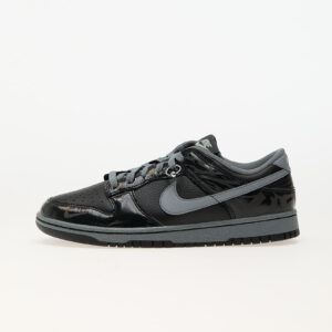 Sneakers Nike Dunk Low Retro Quickstrike Off Noir/ Cool Grey-Black-Jade Horizon EUR 40-alacsony-ár