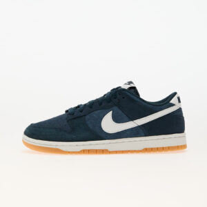 Sneakers Nike Dunk Low Retro Se Armory Navy/ Summit White-Monsoon Blue EUR 40.5-alacsony-ár